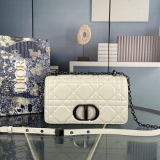 Dior Satchel bags